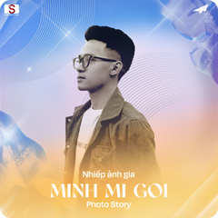 MINH-MI-GOI.png