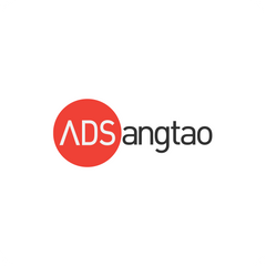 logoADSangtao.png