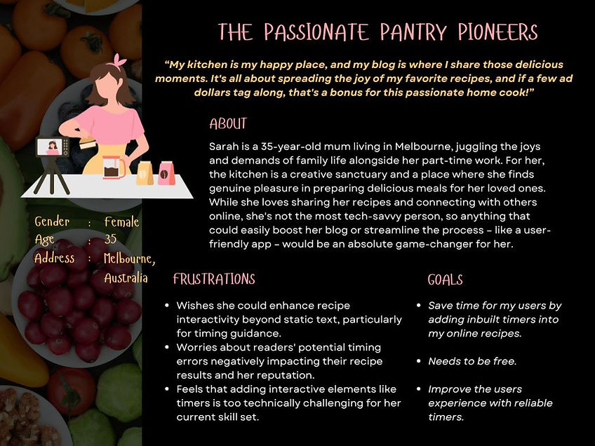 The Passionate Pantry Pioneers (1).jpg