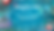 Banner (1).png
