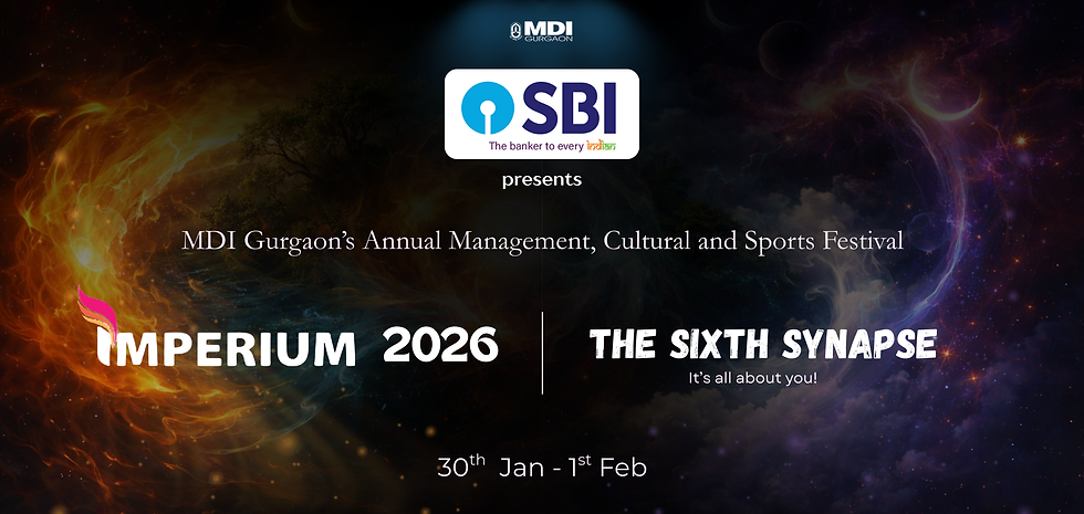 Untitled design (6).png