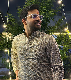 IMG_5006 - Akash Gupta.jpeg