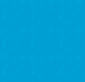 1000px.png