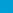 1000px.png