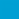 1000px.png