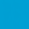 1000px.png