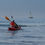 Miniature : Canoe La Rochelle 2