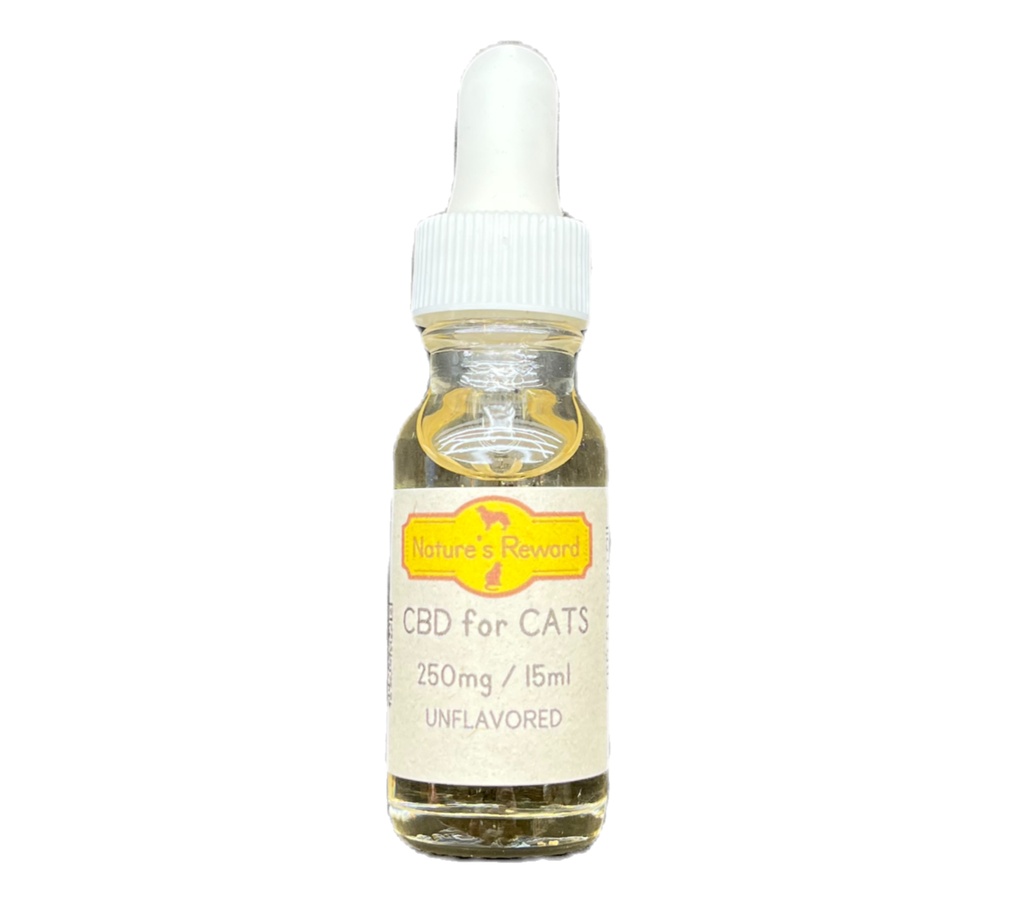 CBD Oil for Cats