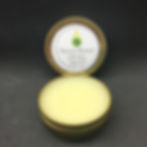 Thumbnail: CBD Salve 3000mg Triple Strength - 2 oz