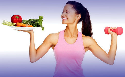 La-Importancia-de-la-Nutrición-Deportiva.jpg
