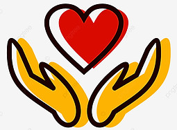 pngtree-vector-health-sign-icon-png-image_978902.jpg