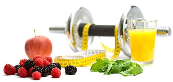 nutricion-y-ejercicio.jpg