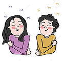 pngtree-self-love-man-and-woman-png-image_2319716.jpg