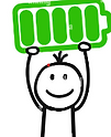 Captura de pantalla 2022-11-20 203538.png