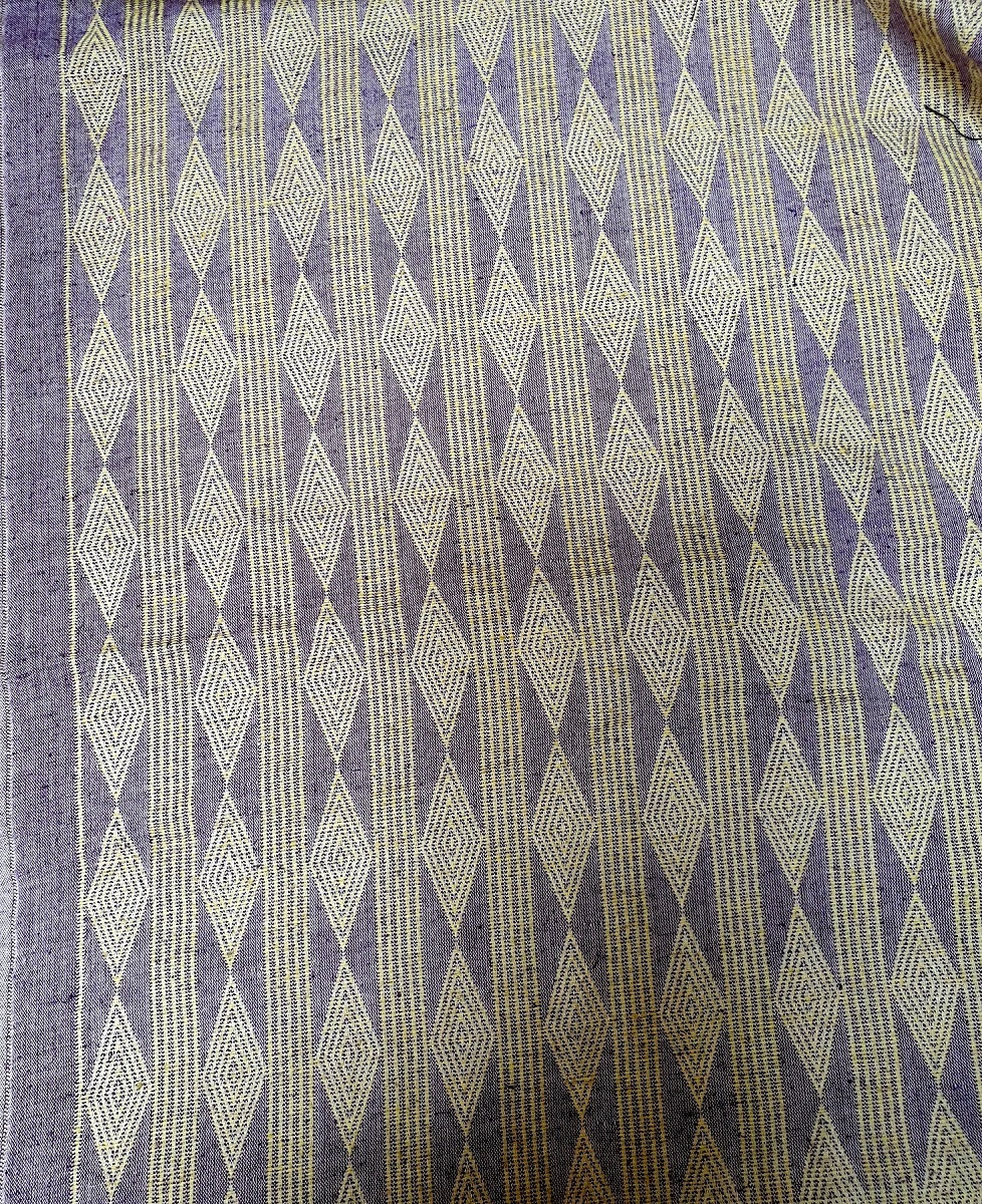 Thumbnail: Organic Cotton Sarees