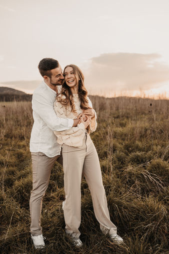 Just Love (60 von 118).jpg