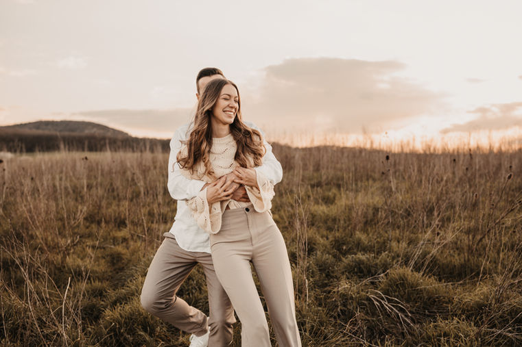 Just Love (59 von 118).jpg