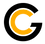 LOGO_QUAD_GrupoCeulin.png