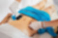 Is-size-reduction-with-cryolipolysis-permanent.jpeg