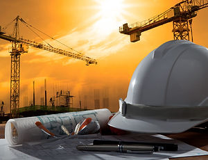 civil work.jpg