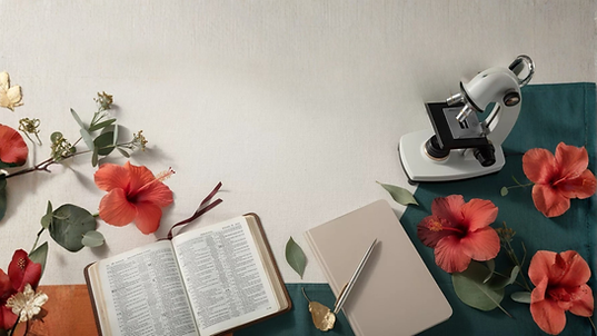 Restorative Care Co - Blog Header.png