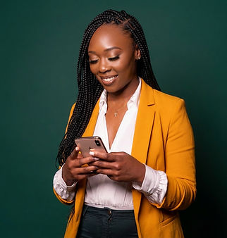 image-gen (16)_edited.jpg