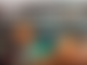 Prima il veleno, poi le manette!