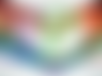 100 articles in our Blog!