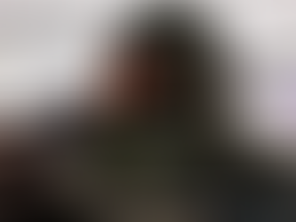 CONTRO LA GUERRA, CONTRO IL (NEO)FASCISMO!