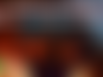 La gente grida: "polizia dappertutto, giustizia da nessuna parte"