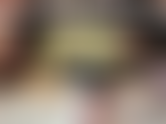 CUBA: ¡VACUNA POPULAR!