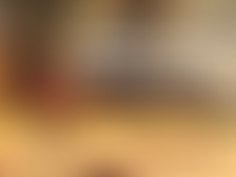 LE CLUB VIOLENT DES TROIS MANDATS ...