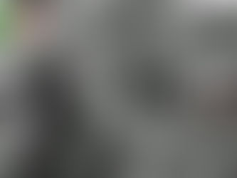 SEMPRE DALLA PARTE DELLA PACE.