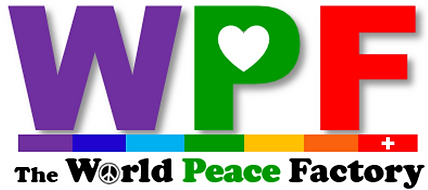 20 02 20 WPF LOGO.PNG
