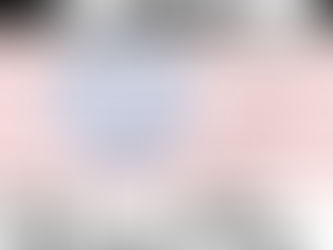 Piccolo Manuale di Guerriglia Civile