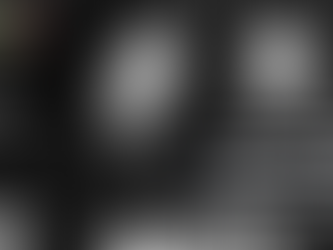 "Guerra" è negazione dell'animo umano, "Guerra" è negazione dell'Amore.