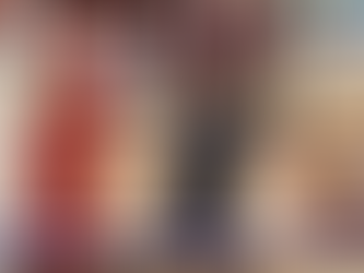 LA LIBERA INFORMAZIONE NON E' UN CRIMINE!