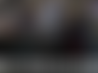 LA SOFFERENZA DEL TIGRAY E' DIVENTATA CATASTROFE!