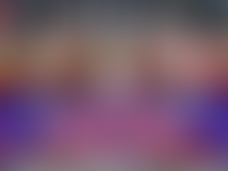 Criminali: Almeno 557 morti ammazzati dai Golpisti Birmani, oltre 47 bambini innocenti assassinati!