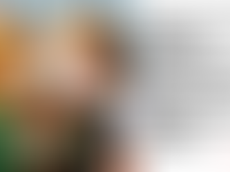 Merry Xmas full of Peace for Everybody!