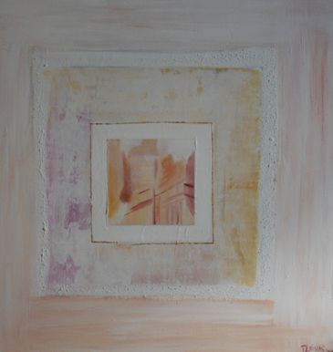 Jordanie 6_edited.jpg