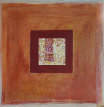 Jordanie 2_edited.jpg