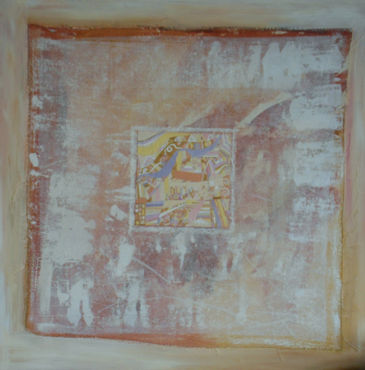 Jordanie 1_edited.jpg