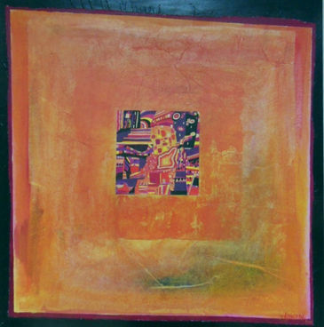 Jordanie 5_edited_edited.jpg