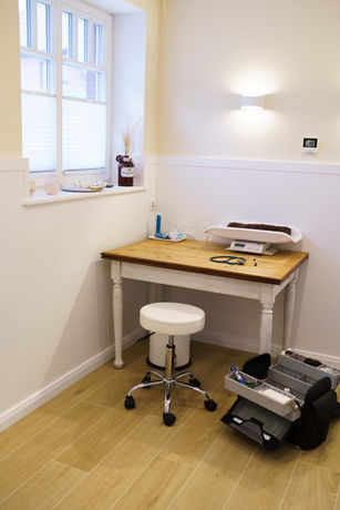 tierheilpraktier_reinbek