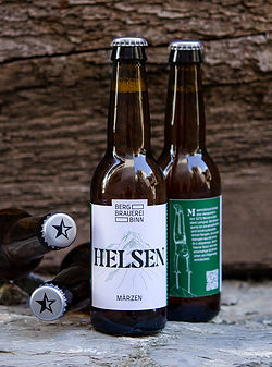 Bergbrauerei Binn_Helsen.jpg