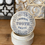 Thumbnail: Victorian Carbolic Tooth Paste pot lid and base