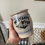 Thumbnail: Antique Belgian stoneware L’Imperiale Moutarde jar