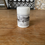 Thumbnail: Antique French ironstone ointment pot - La Reine des Crèmes