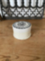 Thumbnail: Army and Navy Co-Op society Home Made Potted Meats pot